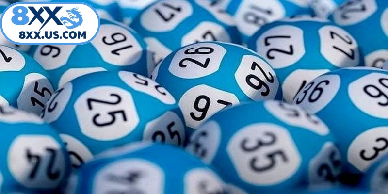 Dàn đề 38 số là phương pháp chơi lô đề được nhiều người áp dụng