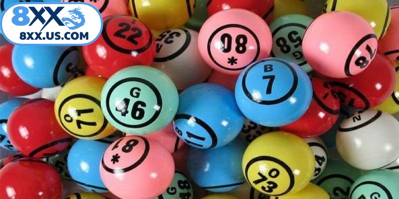 Thống kê là phương pháp quan trọng trong việc chọn lọc 38 số