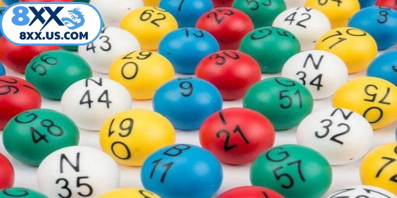 Để chơi luôn thắng bạn cần có những bí kíp chốt số hay