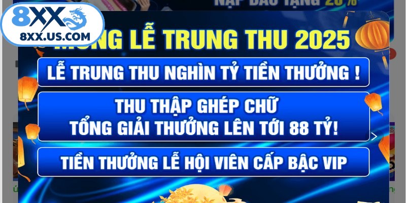 Đảm bảo rằng tất cả thông tin cung cấp khi đăng ký đều chuẩn