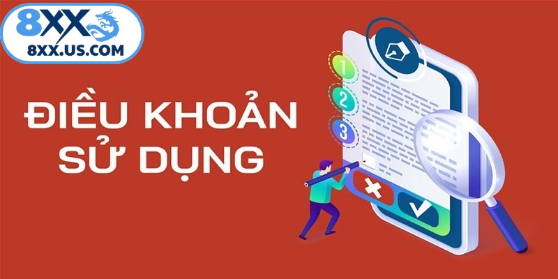 Điều khoản điều kiện được thiết lập một cách cẩn thận và rõ ràng
