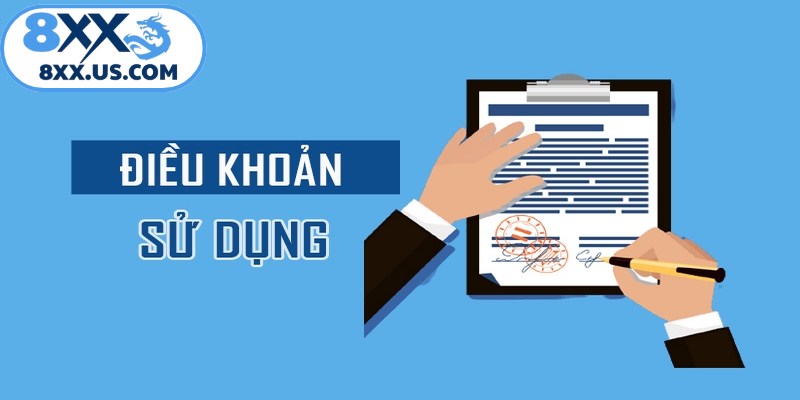 Thiết lập hồ sơ ID đầy đủ và chính xác là điều kiện rất quan trọng