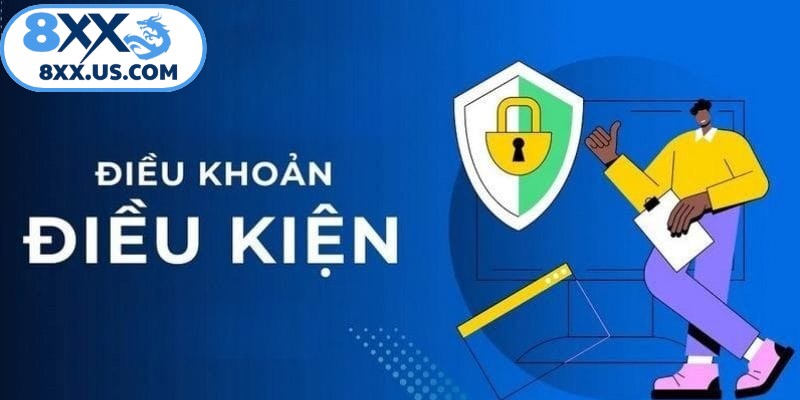 Kiểm tra và lưu trữ lịch sử giao dịch thường xuyên để an toàn