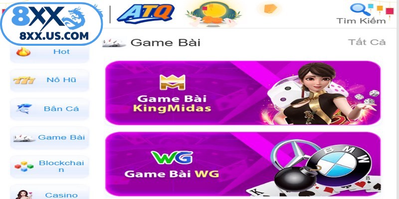 Các bài viết giới thiệu 8XX nhấn mạnh đến chất lượng dịch vụ