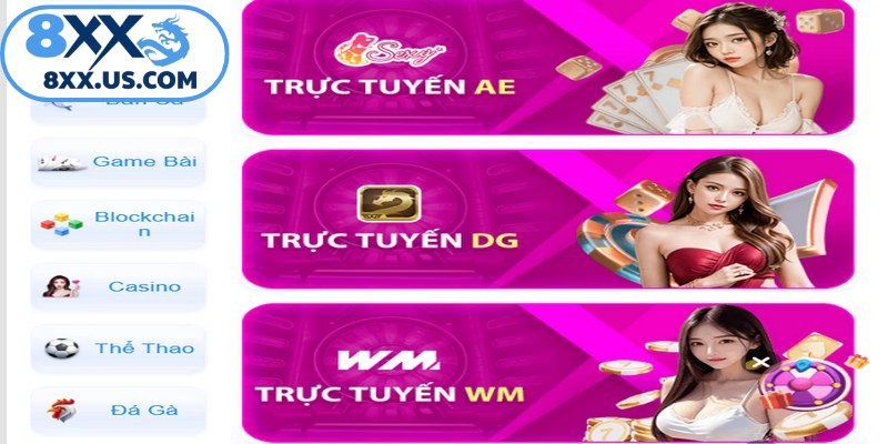 Đội ngũ phát triển liên tục chủ động khám phá và nâng cao game
