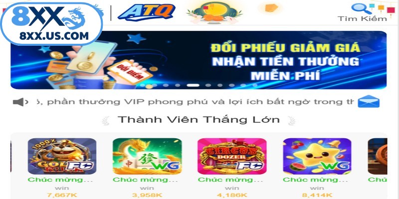 Nâng cao chất lượng trải nghiệm người chơi hoàn hảo toàn diện nhất