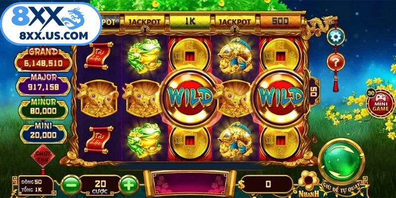 MG tích hợp nhiều tính năng thông minh hỗ trợ người chơi