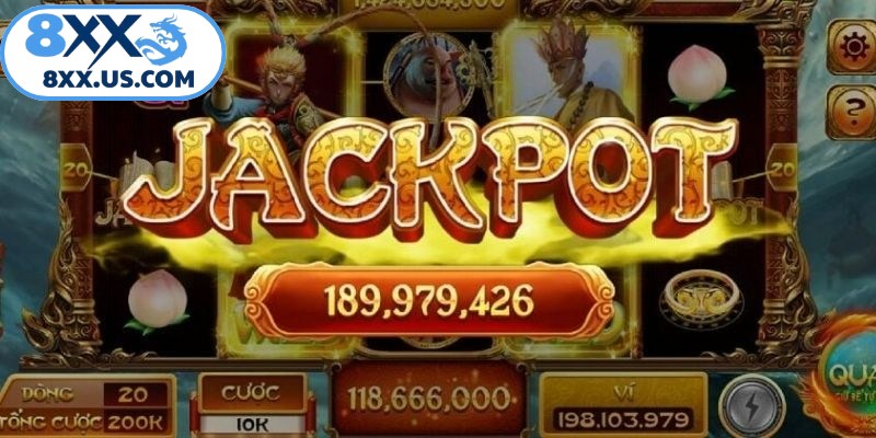 MG còn tổ chức các sự kiện, giải đấu nổ hũ định kỳ mỗi tuần