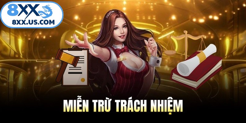 Sử dụng tài khoản ngân hàng không chính chủ không được hỗ trợ