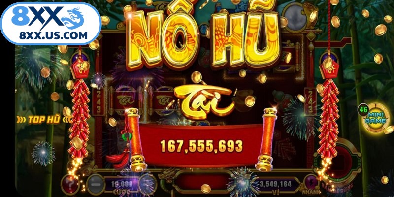 Khi chơi hãy lựa chọn phương thức nạp tiền phù hợp, đúng đắn