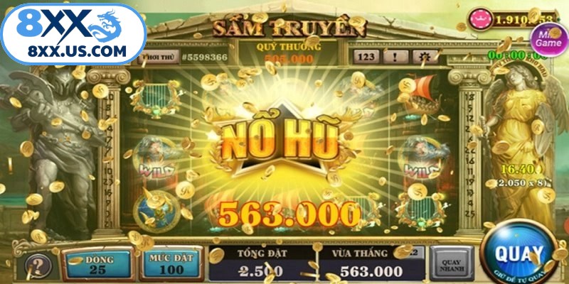 Tránh chơi liên tục hàng giờ, chơi theo từng phiên ngắn