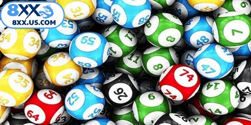 Lô rơi là cách theo dõi con số vừa xuất hiện trong bảng mở thưởng