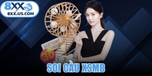 Soi Cầu XSMB