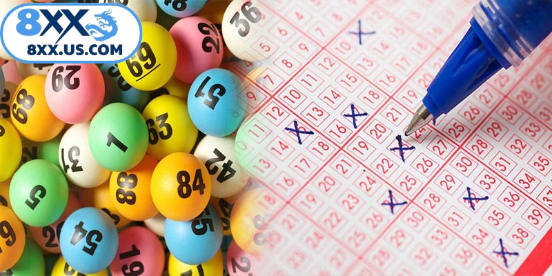 Soi cầu xsmt được biết là một quá trình phân tích số kỹ lưỡng