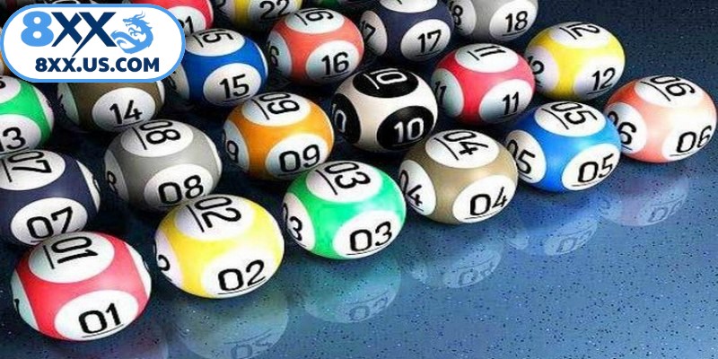 Soi cầu tiết kiệm thời gian, dễ tiếp cận với người mới