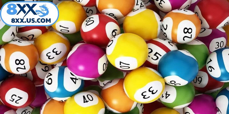 Một bí quyết được nhiều cao thủ chia sẻ là theo dõi lô rơi từ đề