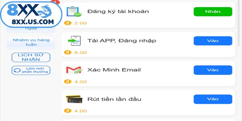 Đảm bảo kết nối mạng ổn định trong suốt quá trình tải cần lưu ý