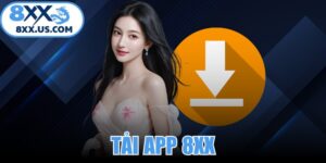 Tải App 8XX