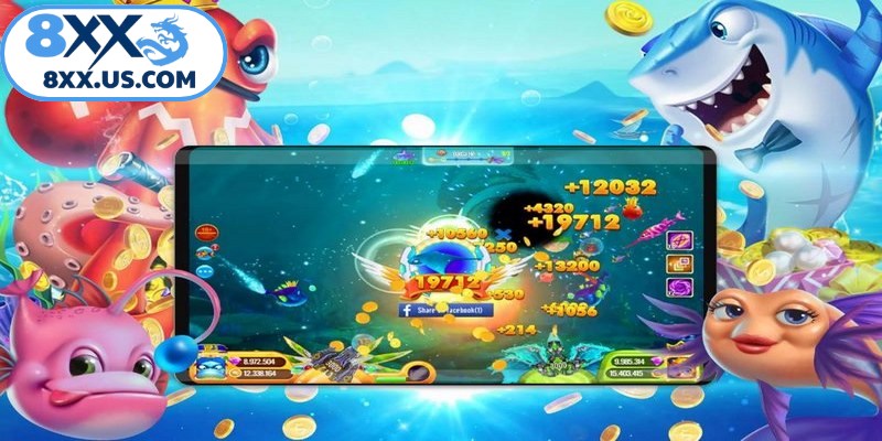 Phiên bản giải trí hấp dẫn với tích hợp đầy đủ tính năng